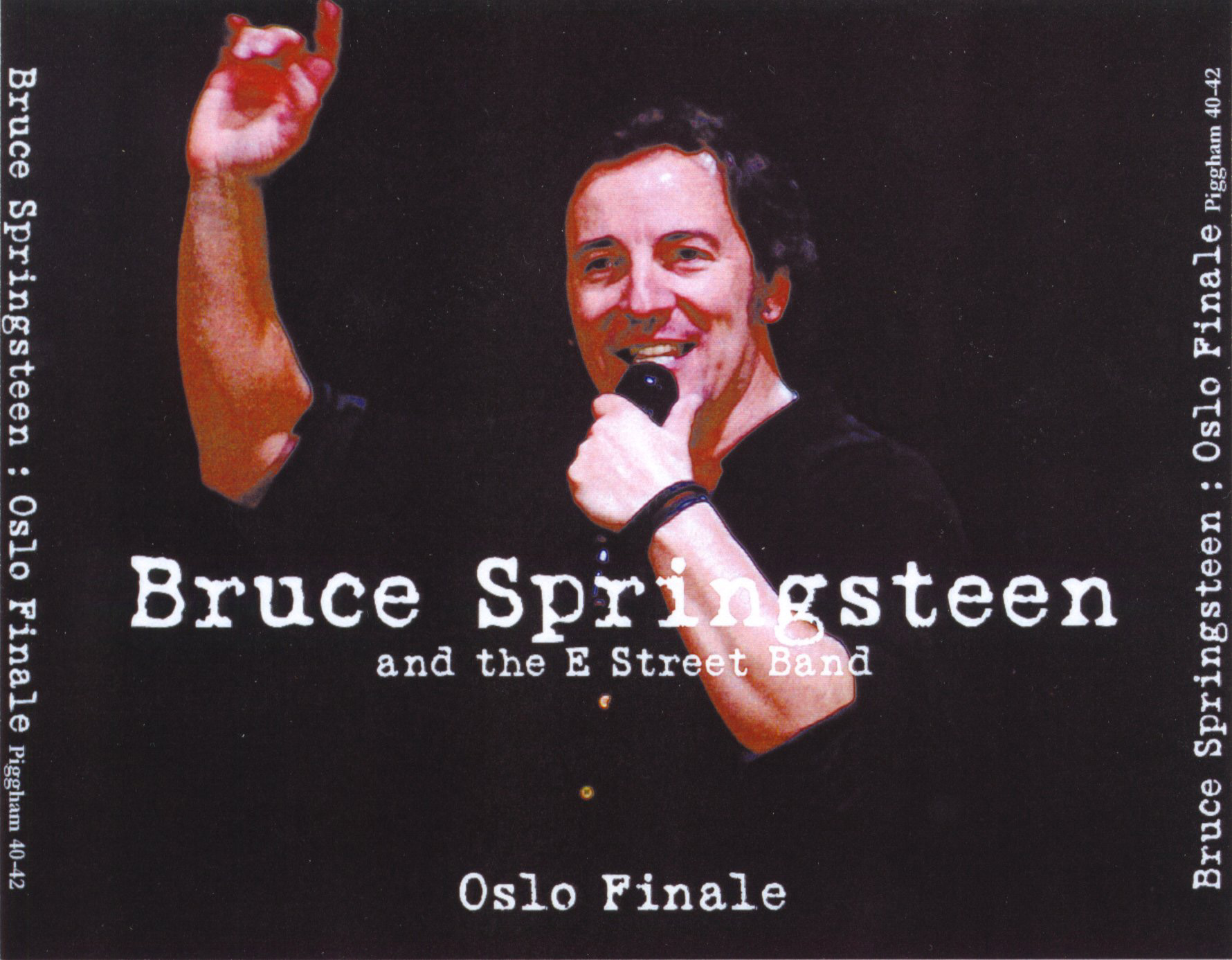 BruceSpringsteenAndTheEStreetBand1999-06-27ValleHovinStadionOsloNorway (2).jpg